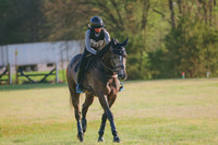 BYR_0229
