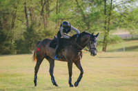BYR_0256