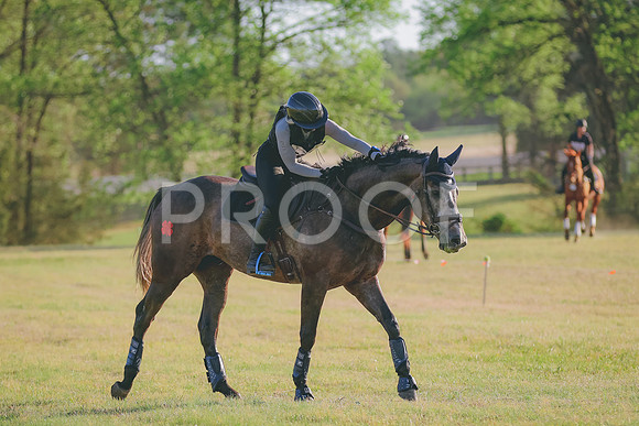 BYR_0274