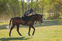 BYR_0343