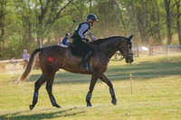 BYR_0316