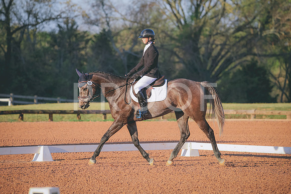 RWP_0093