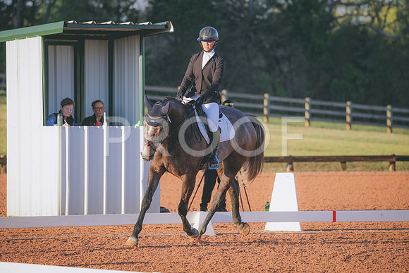 RWP_0097