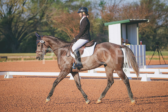 RWP_0116