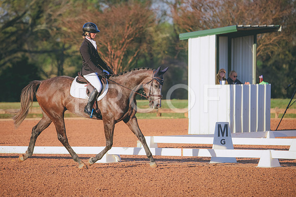 RWP_0128
