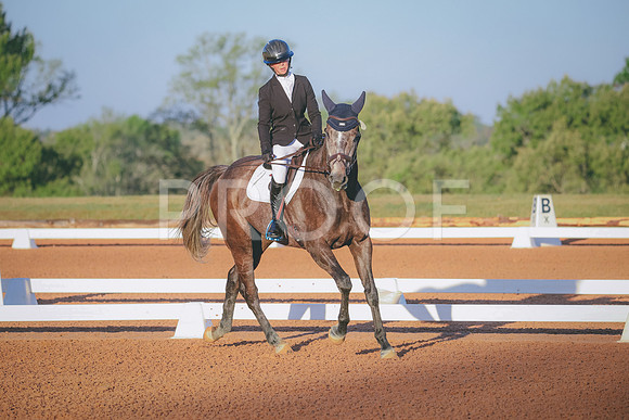 RWP_0137