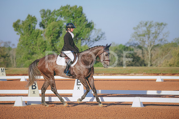 RWP_0144