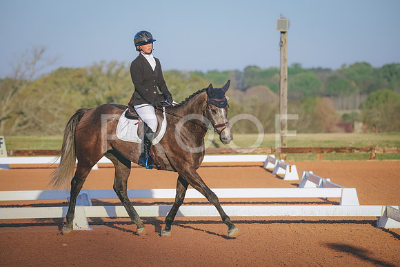 RWP_0149