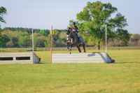 BYR_0523