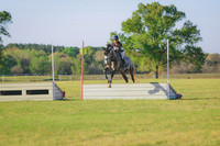 BYR_0524