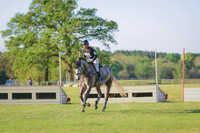 BYR_0544