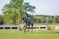 BYR_0545