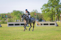 BYR_0559
