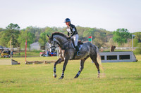 BYR_0579