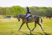 BYR_0604