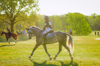 BYR_0614