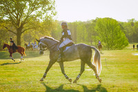 BYR_0615