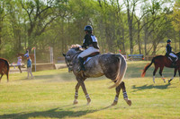 BYR_0646