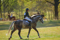 BYR_0673