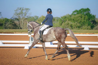 RWP_0180