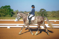 RWP_0178