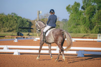 RWP_0185