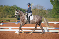 RWP_0191