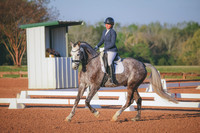 RWP_0192
