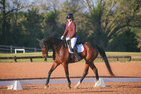 RWP_0276