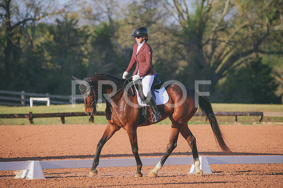 RWP_0276