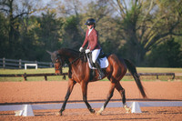 RWP_0277
