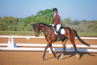 RWP_0291