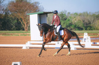 RWP_0284