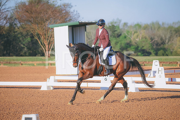 RWP_0284