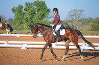 RWP_0294