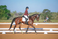 RWP_0309