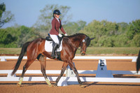 RWP_0301