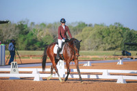 RWP_0299