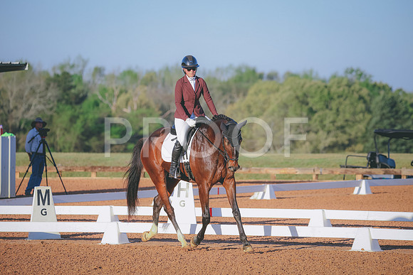 RWP_0299