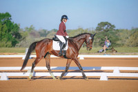 RWP_0310
