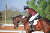 RWP_0321