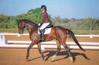 RWP_0315
