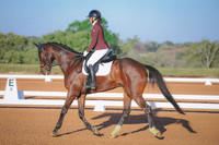 RWP_0316