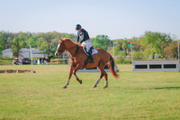 BYR_0752