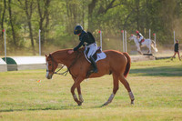 BYR_0832