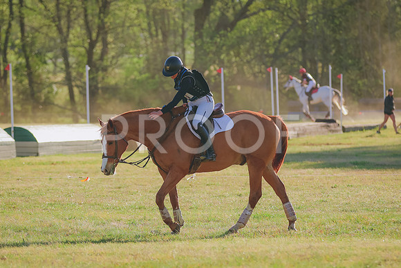 BYR_0832
