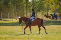 BYR_0810