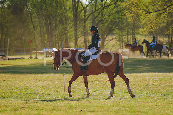 BYR_0810
