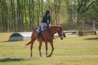 BYR_0872