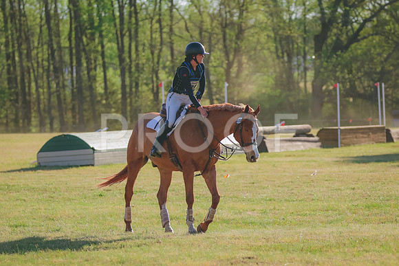 BYR_0872